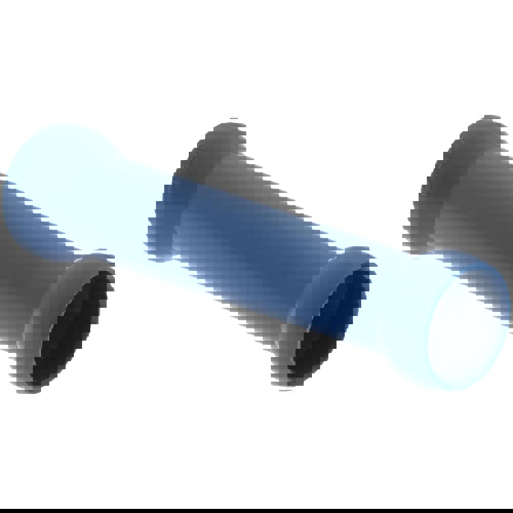 Coolant Hose Extension Elements, Segments & Caps; Element Type: Extension Element ; Hose Inside Diameter (Inch): 1/2 ; Number Of Pieces: 4 ; For Use With: Snap Together Hose System