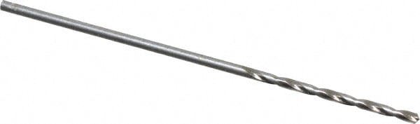 Hss Polish Flute Jobber Drls