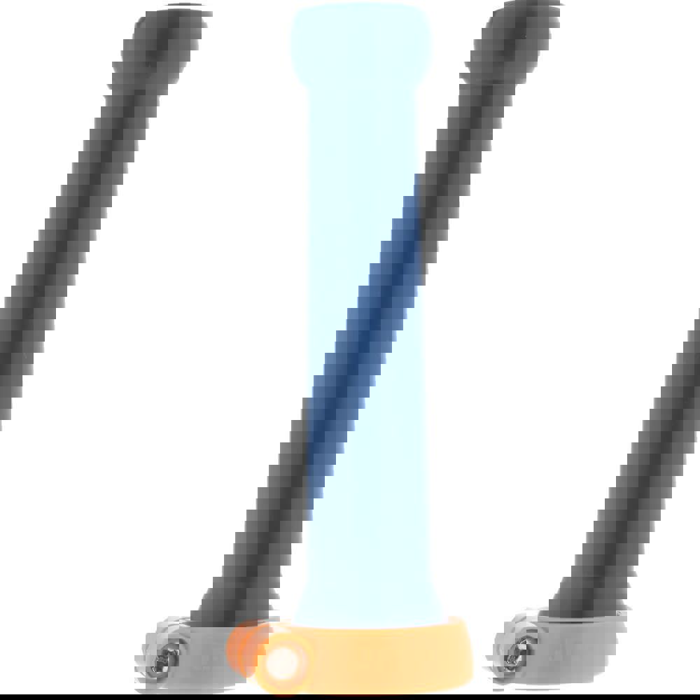 Coolant Hose Extension Elements, Segments & Caps; Element Type: Extension Element Kit ; Hose Inside Diameter (Inch): 1/2 ; Number Of Pieces: 8 ; Includes: (4) 1/2