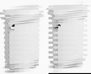 CCY @ CLST TANK MEMSTA WHIT 1.28