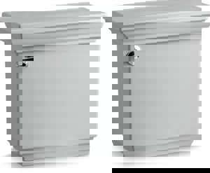 CCY 1.28 12 CLST TANK *MEMOIR ICGR