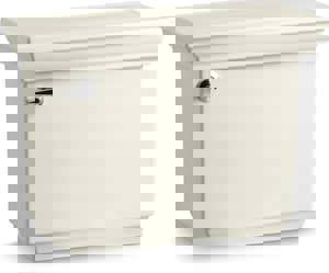 CCY 1.28 CLST TANK *MEMSTA BISC