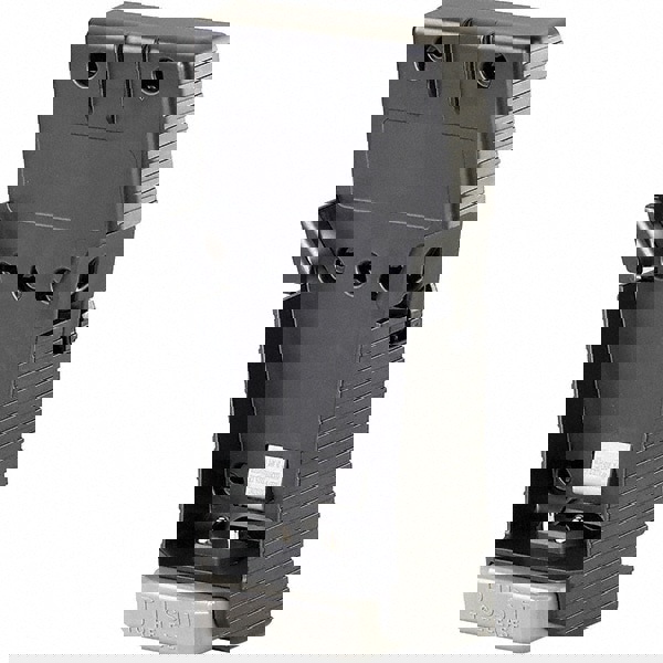 Flashlight Chargers; Voltage: 3.6V ; Standards: ANSI/PLATO FL1-2016 ; Flashlight Type Compatibility: Lantern ; Flashlight Trade Name Compatibility: Vulcan ; Flashlight Series: Vulcan 180 ; Current Type: AC/DC