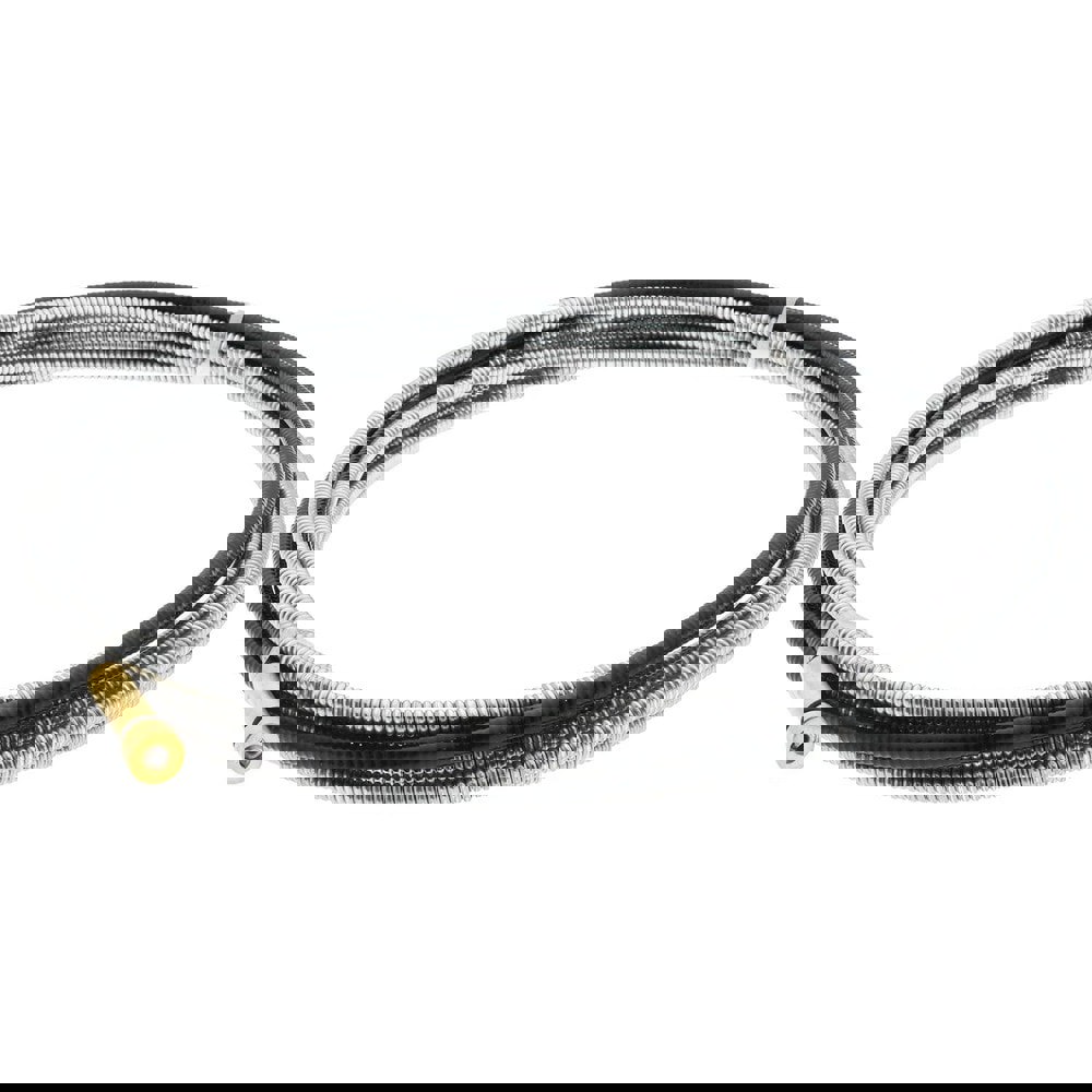 MIG Welder Wire Liner: 0.035 to 0.045