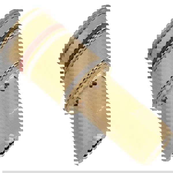 MIG Welder Gas Diffuser: