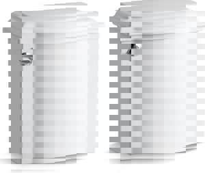 CCY @ 1.28 TANK *DEVONS WHIT