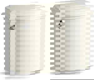 CCY 1.28 TANK *DEVONS BISC