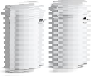 CCY 1.28 TANK RH *DEVONS WHIT