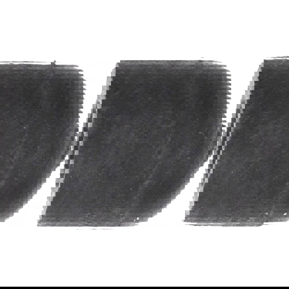 Automotive Vacuum Fittings; Type: Vacuum Cap ; Fitting Size: 1/4 ; Material: EPDM Rubber ; UNSPSC Code: 31411700