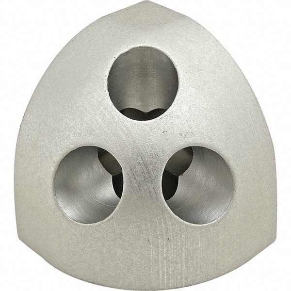 Corner Fastener: Use With 15 Series