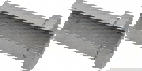 14mm Diam Collared Broach Bushing