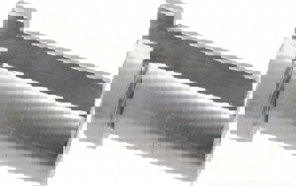 18mm Diam Collared Broach Bushing