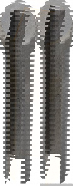 18mm Diam Collared Broach Bushing