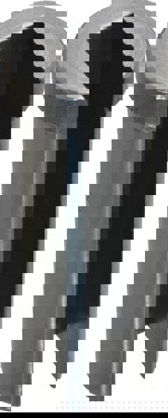 20mm Diam Collared Broach Bushing