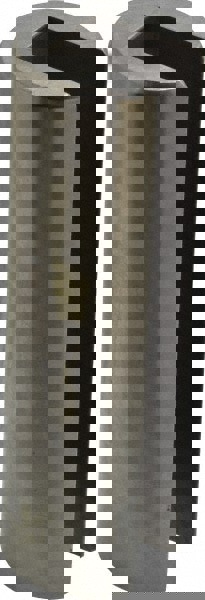 32mm Diam Plain Broach Bushing