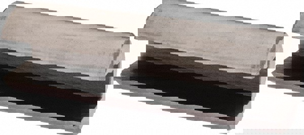 34mm Diam Plain Broach Bushing