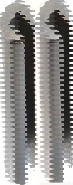 36mm Diam Plain Broach Bushing