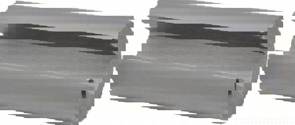 38mm Diam Plain Broach Bushing