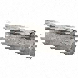 40mm Diam Plain Broach Bushing