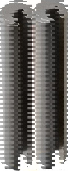 42mm Diam Plain Broach Bushing