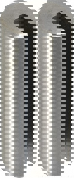 44mm Diam Plain Broach Bushing