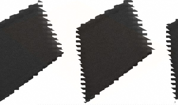 Mats, Runners/ Entrance Way