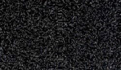 Mats & Runners - Anti-Fatigue