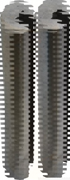 48mm Diam Plain Broach Bushing