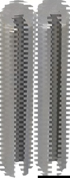 50mm Diam Plain Broach Bushing