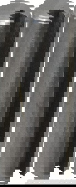 55mm Diam Plain Broach Bushing