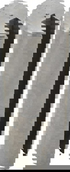 60mm Diam Plain Broach Bushing