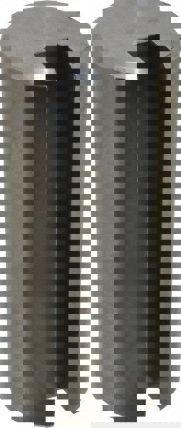 65mm Diam Plain Broach Bushing