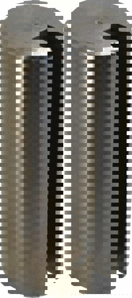 70mm Diam Plain Broach Bushing