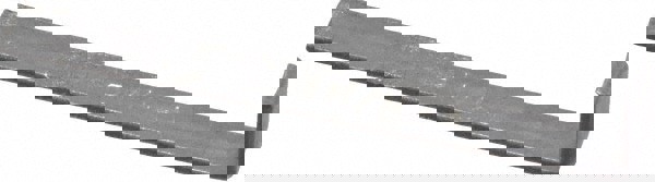 1 Piece Style A Broach Shim