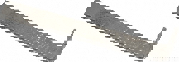 1 Piece Style B-1 Broach Shim