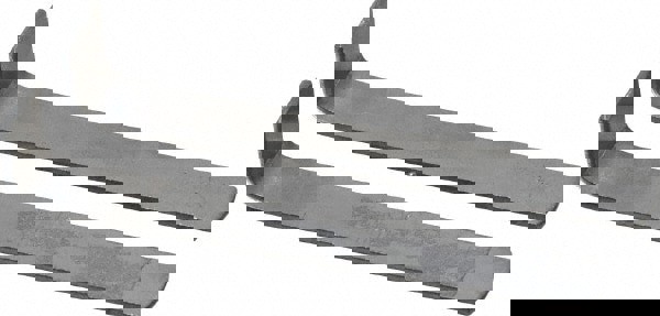 2 Piece Style C-1 Broach Shim