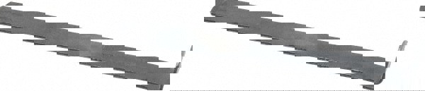 2 Piece Style D-1 Broach Shim