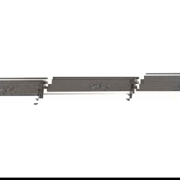 3 Piece Style E-1 Broach Shim