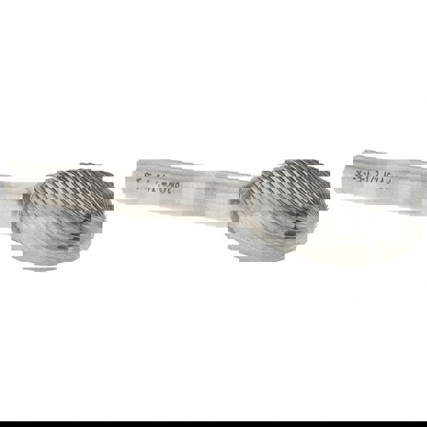 Abrasive Bur: SE-5, Oval