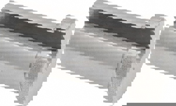 19mm Diam Collared Broach Bushing