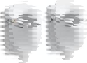 CCN 3.5 ET BOWL VC WM *STRATT WHIT