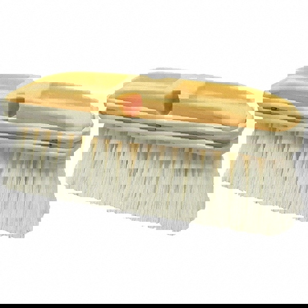 Automotive Detailing Tool: Vehicle Brush