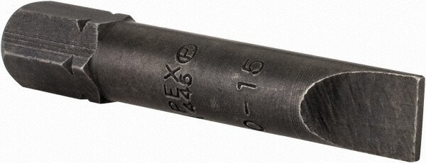 0.248