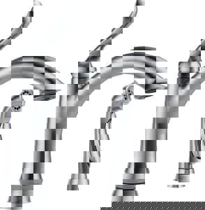 @ CCY LF 1HDL KITC FCT ARST 1.