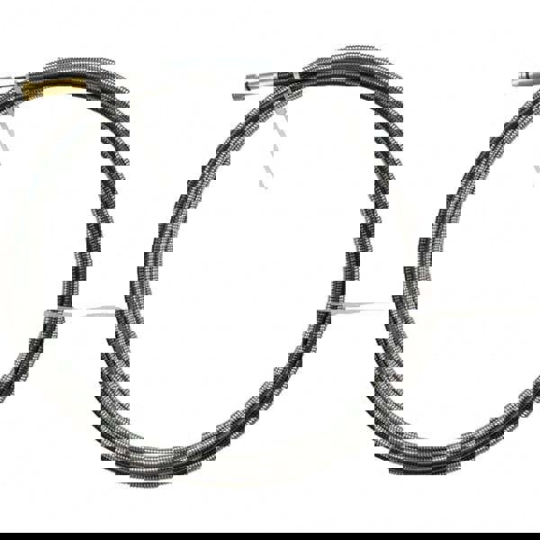 MIG Welder Wire Liner: 0.0781