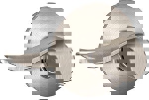 F10 SAC 619 16-080 10-027 134