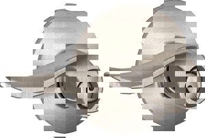 F40 SAC 619 16-080 10-027 134 N N S