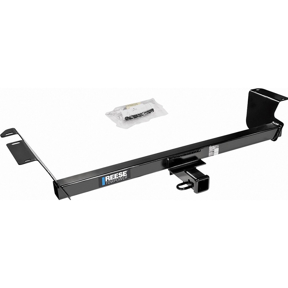 4,000 Lb Class 3, 4 Hitch