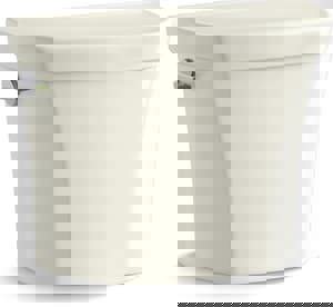 CCY 1.1/1.6 *WELLWO DUFL TANK BISC