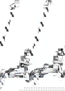 LF 2HDL LEV SINK FCT CP